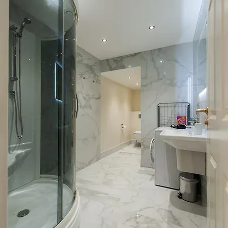 Delta Old Town Studio Apartment Tallinn